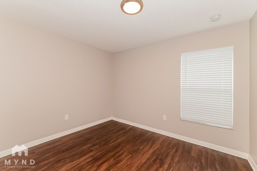 Building Photo - 6505 Trent Creek Dr