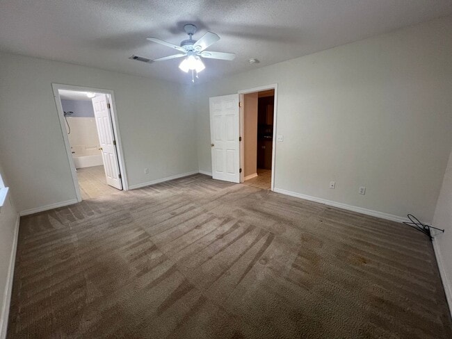 Building Photo - Pace - Spencer Oaks Landing - 4 bedroom, 2...