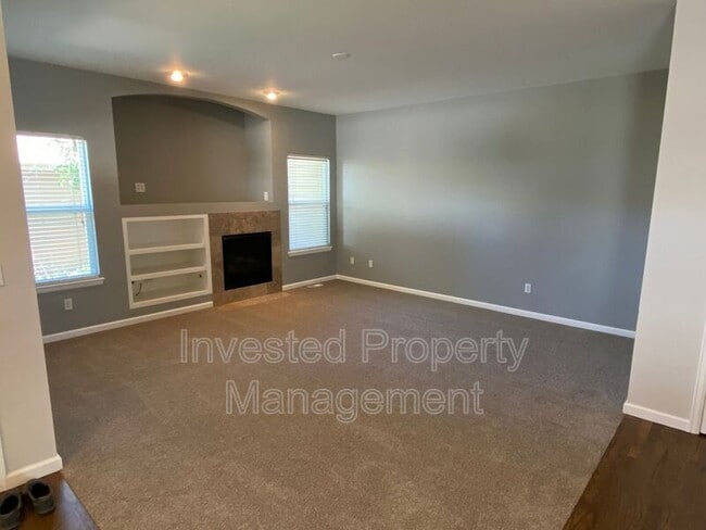 Building Photo - 2970 S Elati St