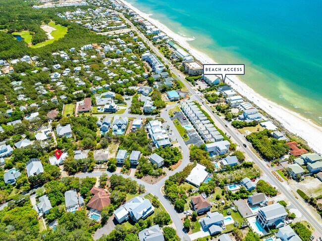 Building Photo - 220 Seabreeze Cir
