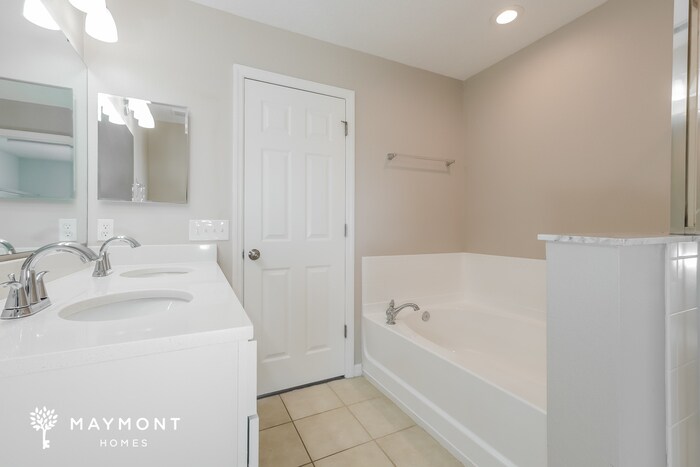 Building Photo - 4093 Festival Pointe Blvd