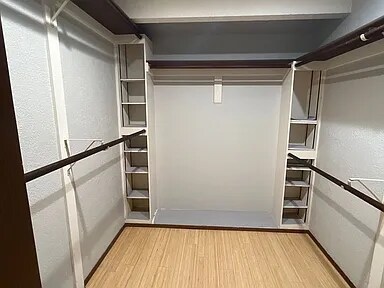 Building Photo - 3-bedroom Nature Retreat Near Lake Whatcom in a Park-Like Setting