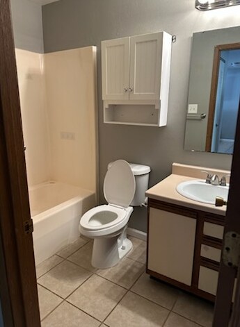 Building Photo - 132 Sandstone Ct