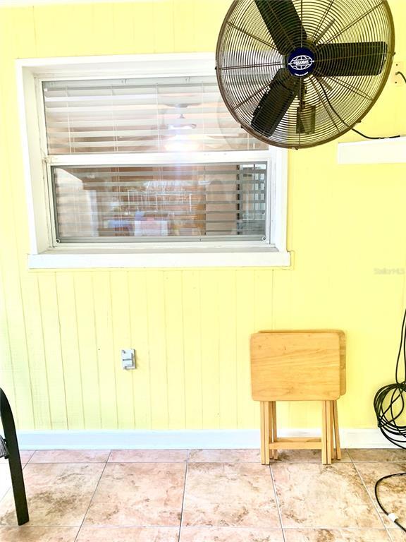 Building Photo - 5333 Duncanwood Dr