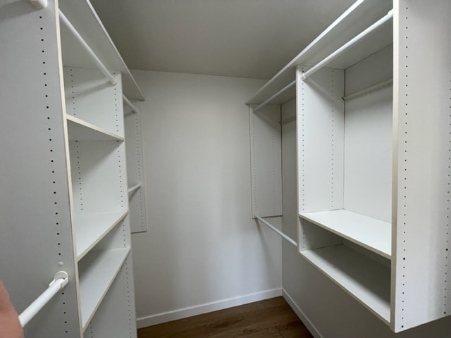 Building Photo - 273 Terrace Ct