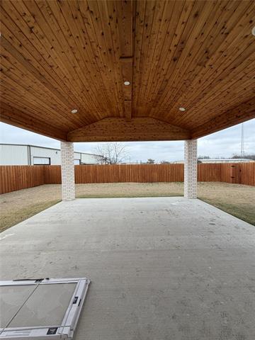 Building Photo - 2506 Bliss St