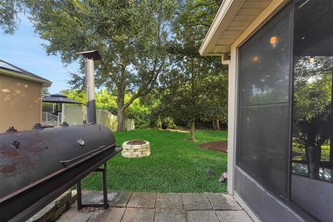 Building Photo - 273 Englenook Dr