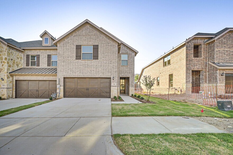 Building Photo - 4248 Mingo Dr