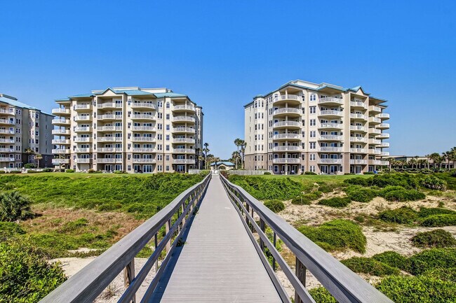 Building Photo - 4776 Amelia Island Pkwy