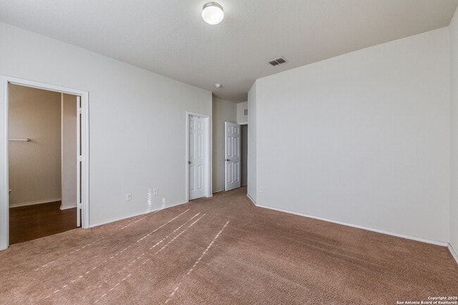 Building Photo - 7702 Paraiso Haven