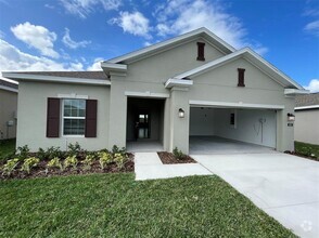 Building Photo - 608 Daring Dr
