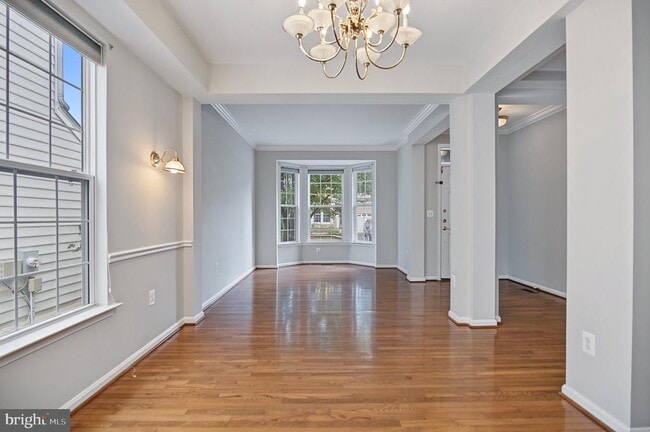 Building Photo - 14566 Collingham Pl