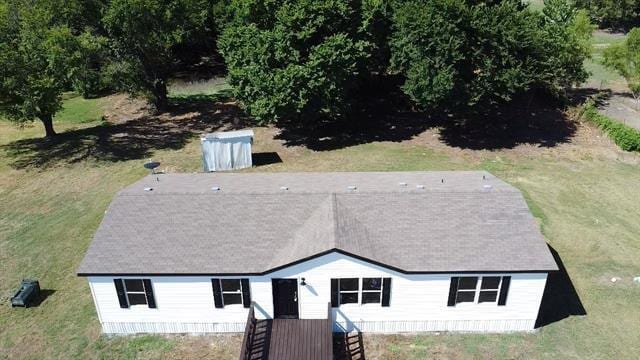 Building Photo - 156 Creekview Meadows Dr