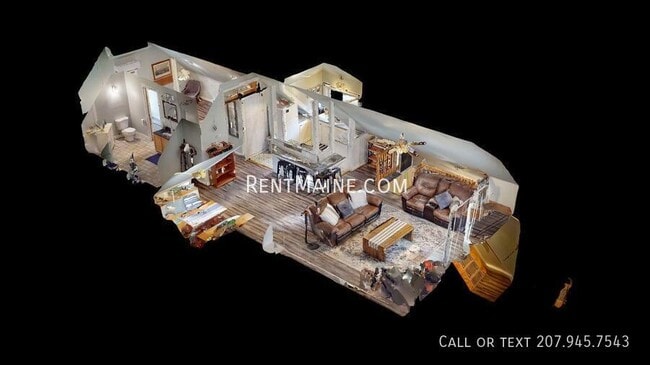 Building Photo - 94 Otis St