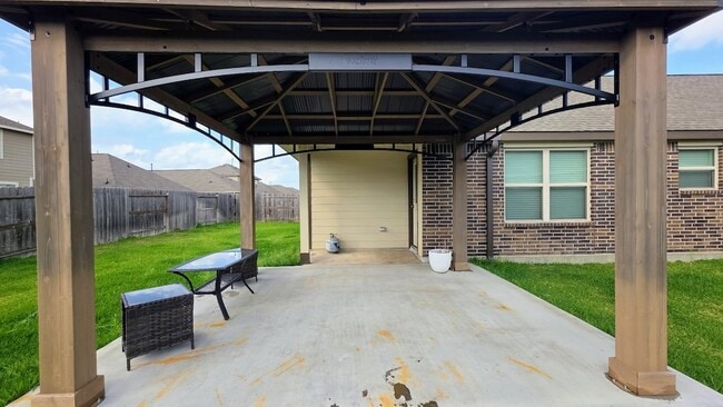 Building Photo - 6207 Russett Elm Ct