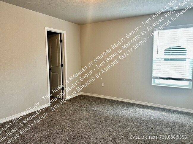 Building Photo - 8322 Graphite Dr