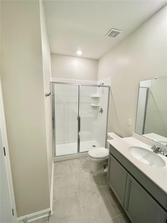 Building Photo - 16421 Fernridge St