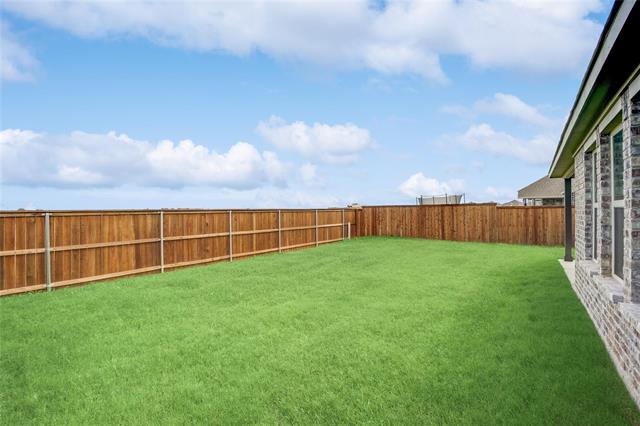 Building Photo - 16625 Hidden Cove Dr