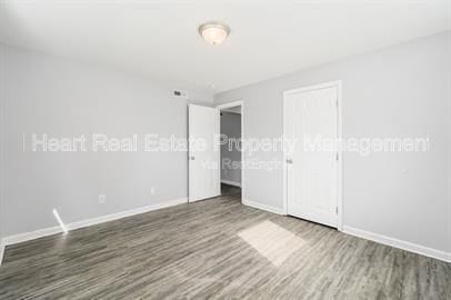 Building Photo - 268 Powell Cir