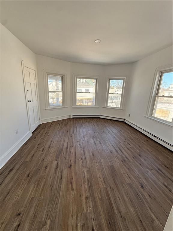 Building Photo - 60 Hendricks St