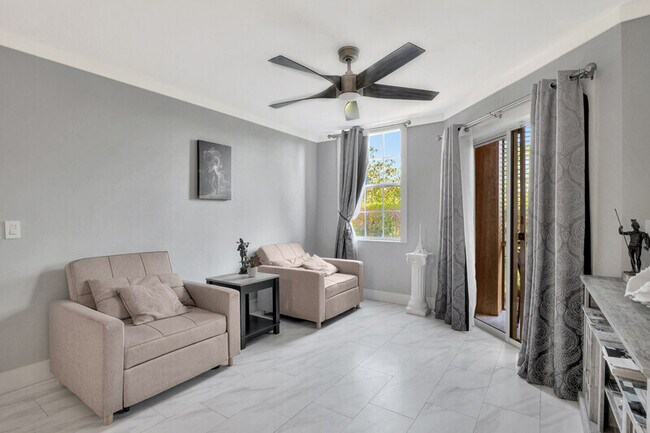 Building Photo - 8687 River Homes Lane