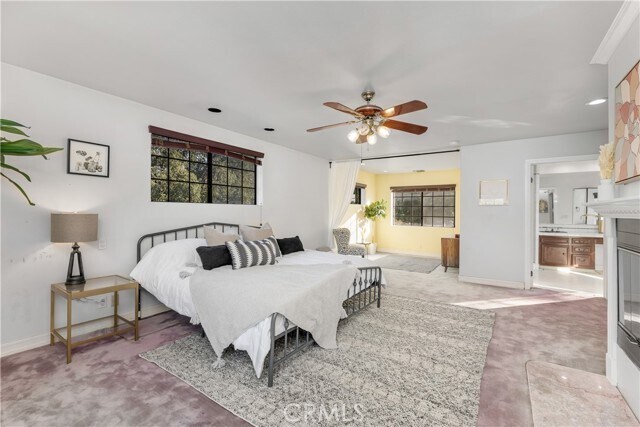 Building Photo - 9348 Big Tujunga Canyon Rd