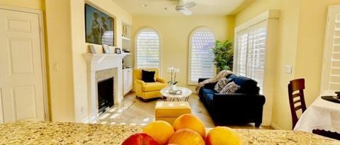 Building Photo - 45245 Seeley Dr