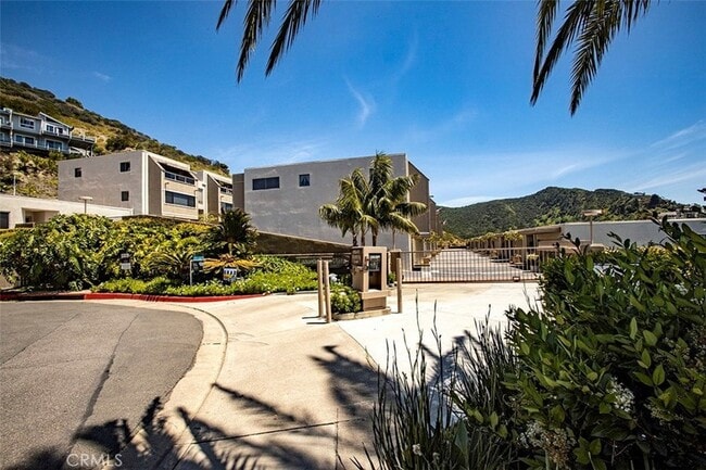 Building Photo - 21771 Ocean Vista Dr