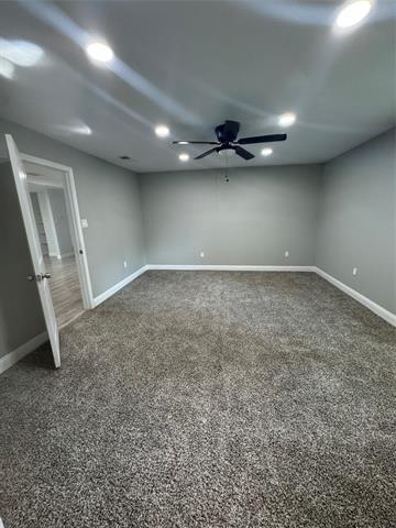 Building Photo - 409 Pecan Grove Dr