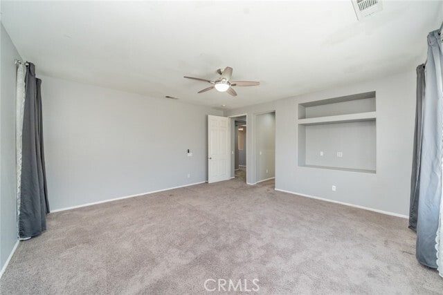 Building Photo - 7422 Cobble Creek Dr