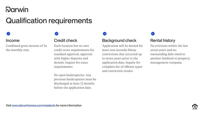 Building Photo - 2412 Katherine Kiker Rd, Charlotte, NC 28213