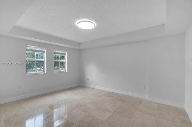 Building Photo - 101 Sidonia Ave