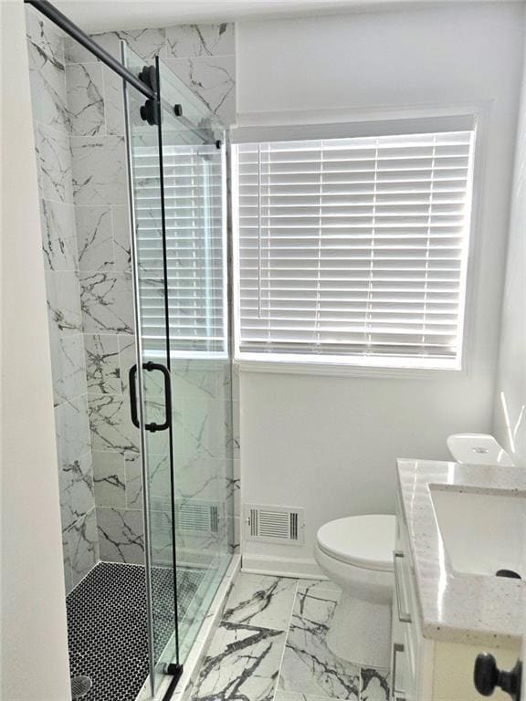 Building Photo - 522 Wimbledon Rd NE