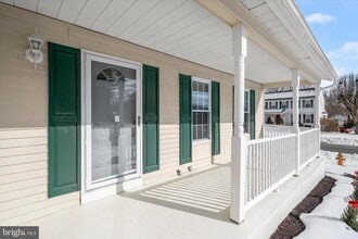 Building Photo - 9500 Windbeat Way