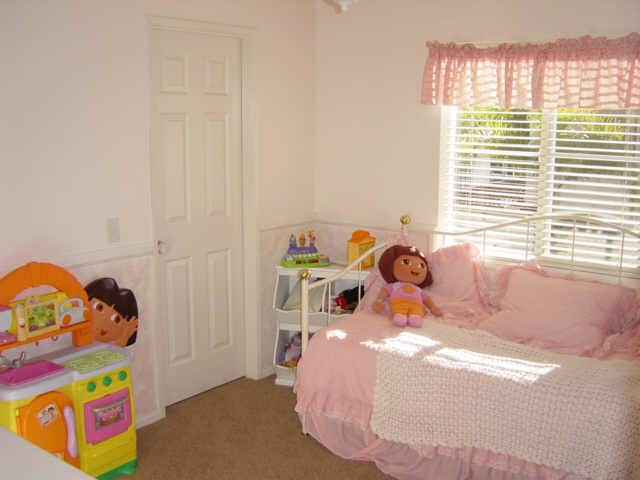 Building Photo - 11595 Compass Point Dr N