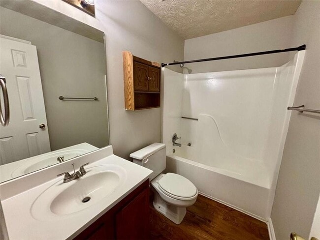 Building Photo - 959 Merrimac Way