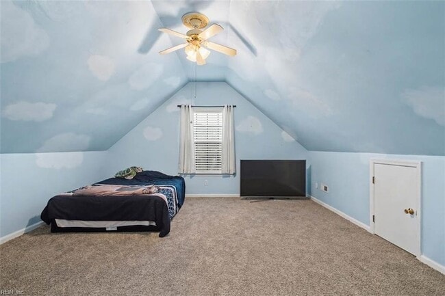 Building Photo - 57 Wayland Dr