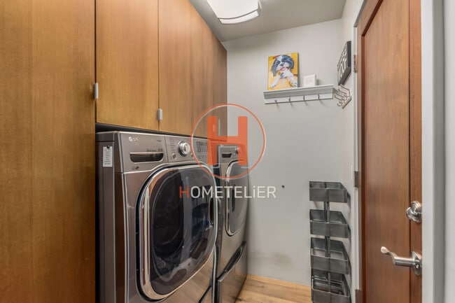 Building Photo - 6711 E Camelback-23