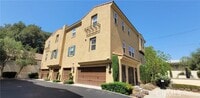 Building Photo - 278 S Arroyo Dr