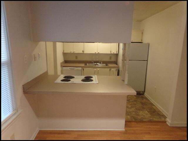 Building Photo - 1705 Lilac Cir