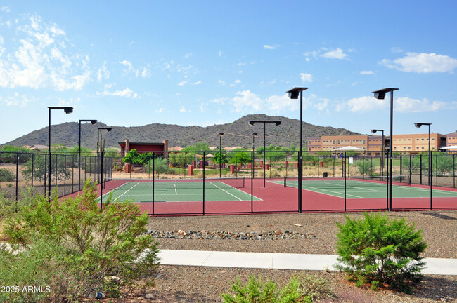 Building Photo - 26928 N 84th Ave