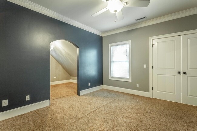 Building Photo - 7448 Miss Madison Way
