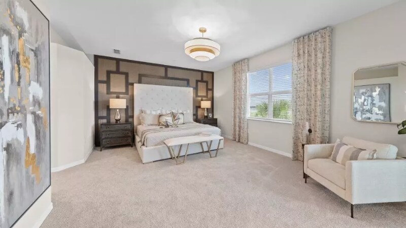 Building Photo - 17725 Boracay Ct