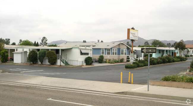 Building Photo - Imperial Ventura Mobile Estates