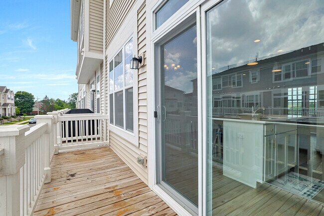 Building Photo - 316 Timberleaf Cir