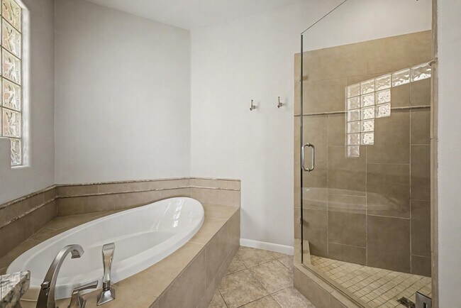 Building Photo - 28444 N 101st Pl