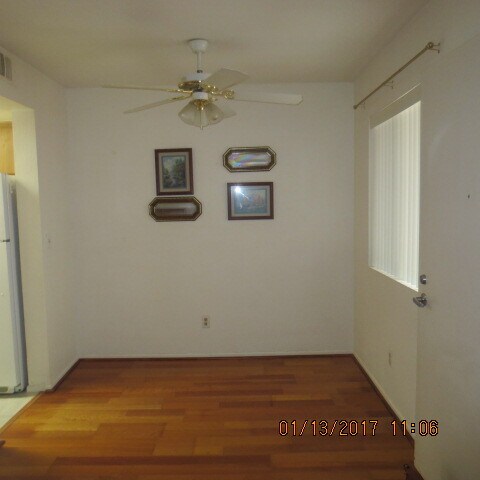 Building Photo - 12123 W Bell Rd