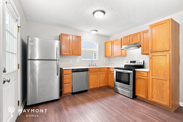 Building Photo - 3948 Rosette Dr