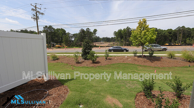 Building Photo - 3007 Cypress Lagoon Ct