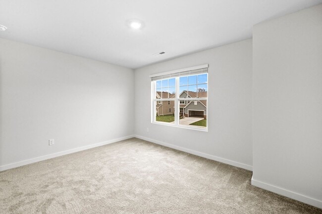 Building Photo - New Constructing! Ross Farms Neighborhood